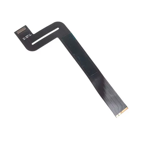 Flex Trackpad Macbook Pro A2338 M1 ORIGINAL INSTALADO