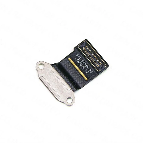 Flex de Pantalla Macbook Pro A2338 M1 ORIGINAL INSTALADO