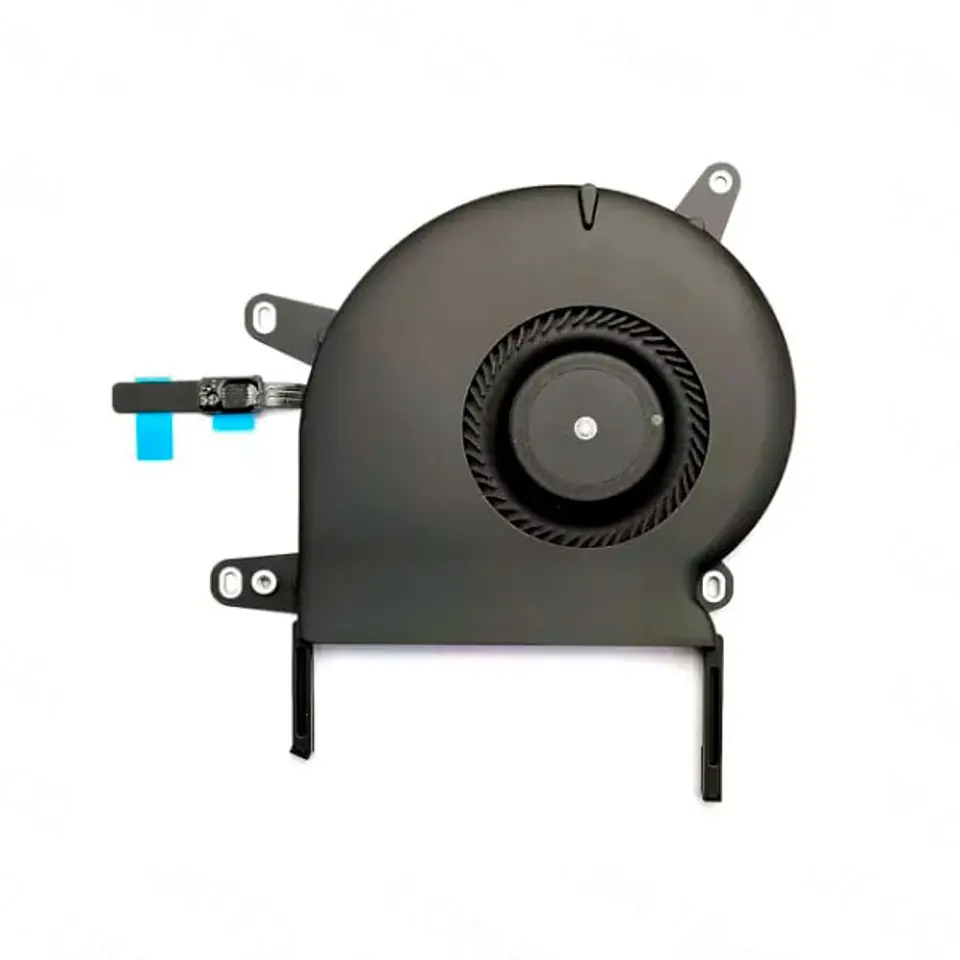 Ventilador Macbook Pro A2338 ORIGINAL INSTALADO 1
