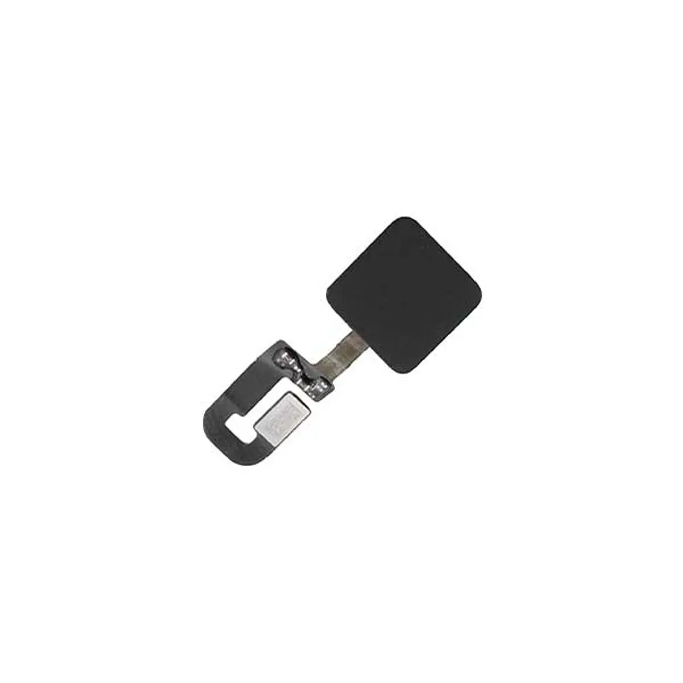 Placa Madre Macbook Pro A2338 M1 + Touch ID INSTALADA 3
