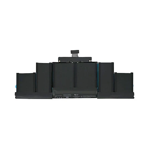 Bateria MacBook Pro A1398 A1494 INSTALADA