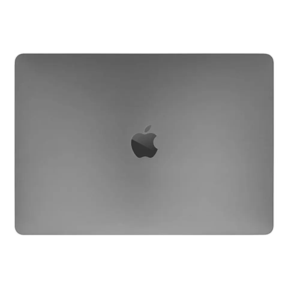 Pantalla Macbook Pro A2141 Space Gray ORIGINAL INSTALADA 1
