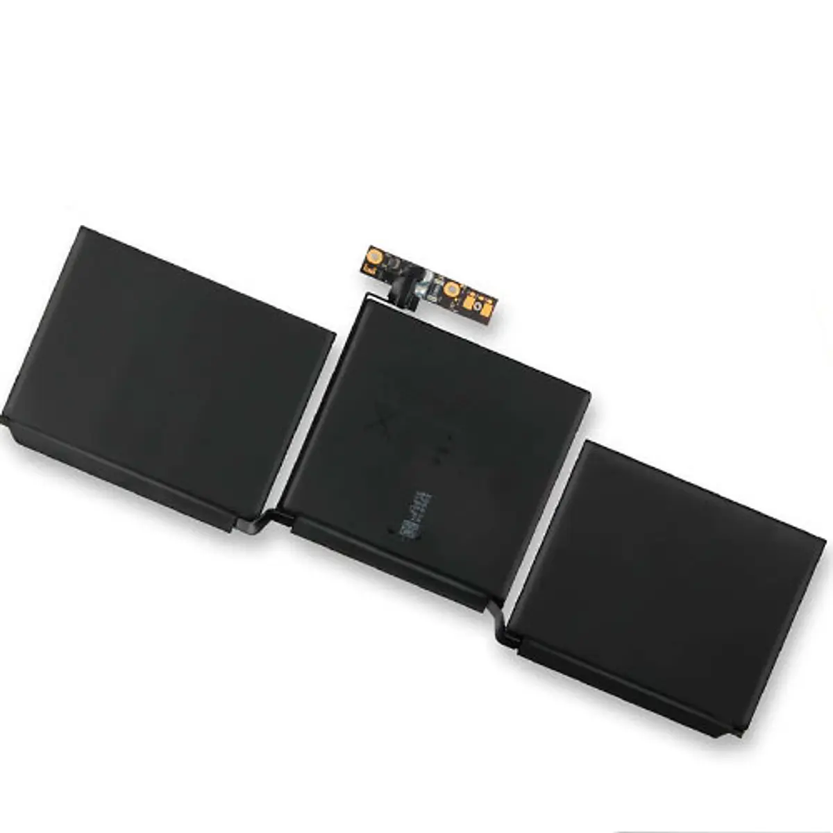 Batería A2171 MacBook Pro Touch Bar 13 / A2159
