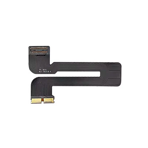 Flex LCD Macbook A1534 ORIGINAL INSTALADO