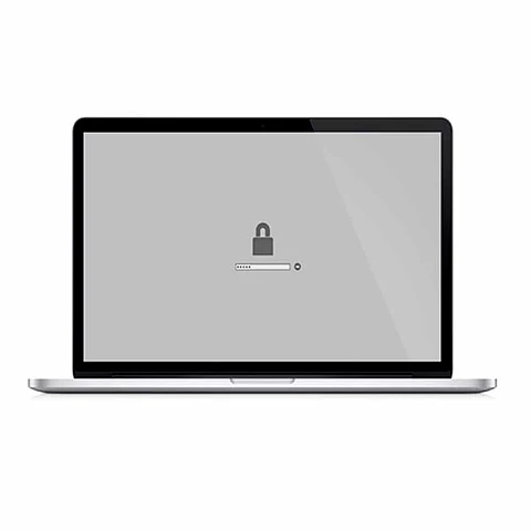 Desbloqueo EFI / BIOS Macbook 