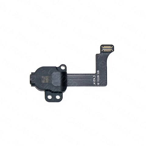 Jack de Audio MacBook Pro A2251 ORIGINAL INSTALADO
