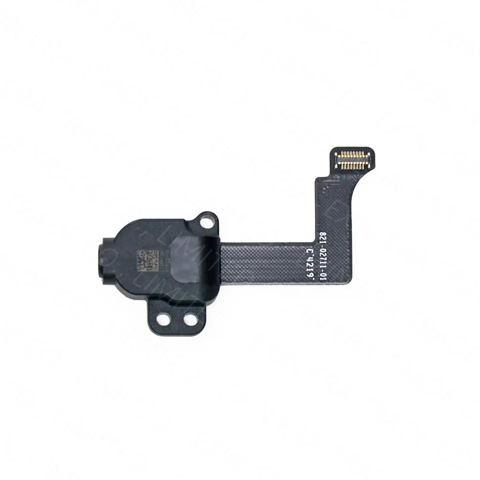 Jack de Audio MacBook Pro A2251 ORIGINAL INSTALADO 1