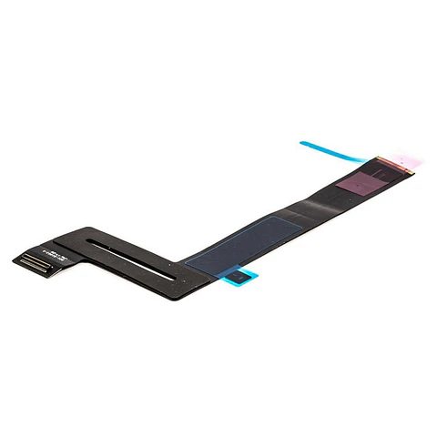 Flex Trackpad Macbook Pro A2251 ORIGINAL INSTALADO