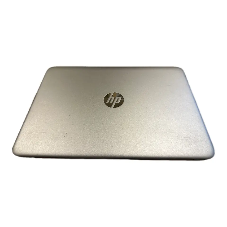 HP Elitebook i7 vPro, RAM 8 GB, SSD 256 GB 2