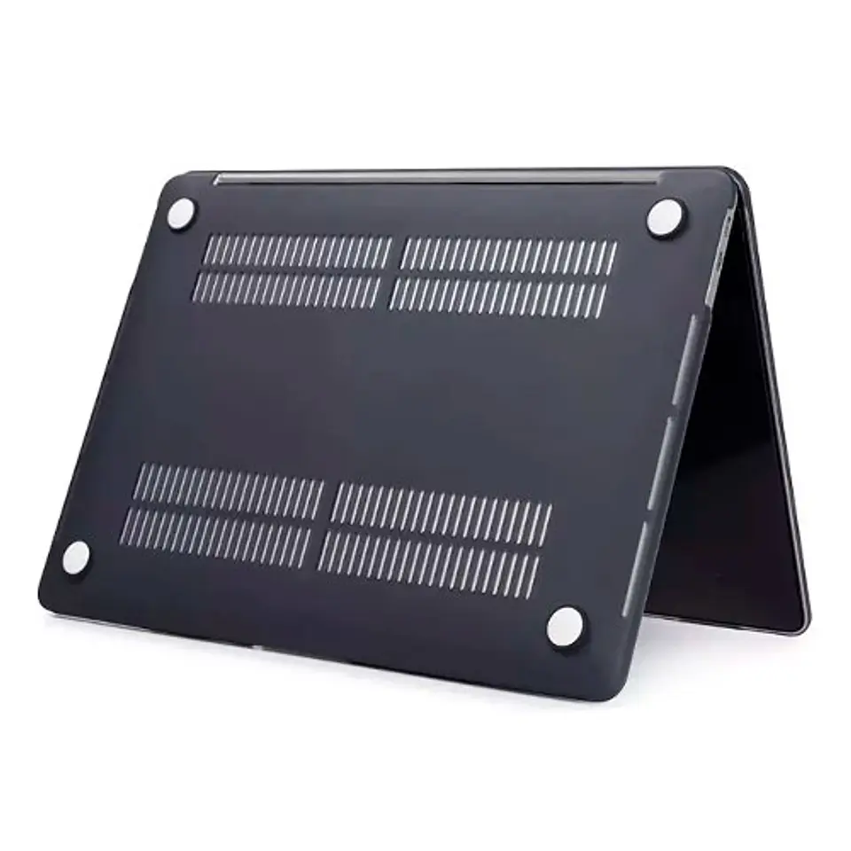 Carcasa para MacBook Pro 13.3