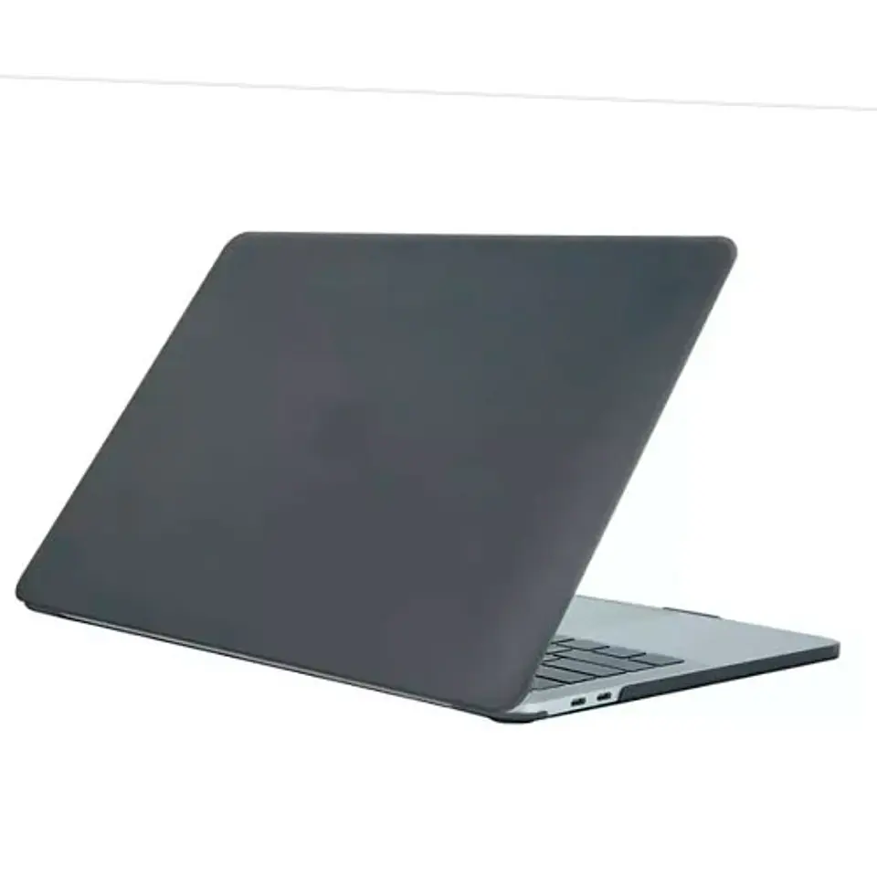 Carcasa para MacBook Pro 13.3