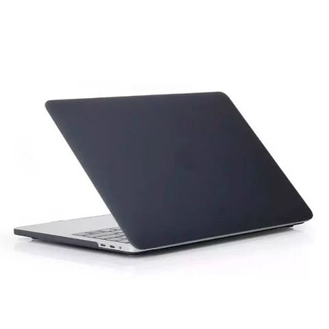 Carcasa para MacBook Pro A2442 14.2"