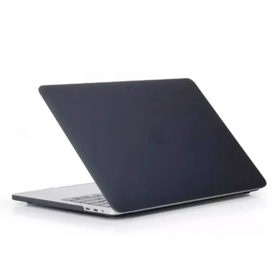Carcasa para MacBook Pro A2442 14.2