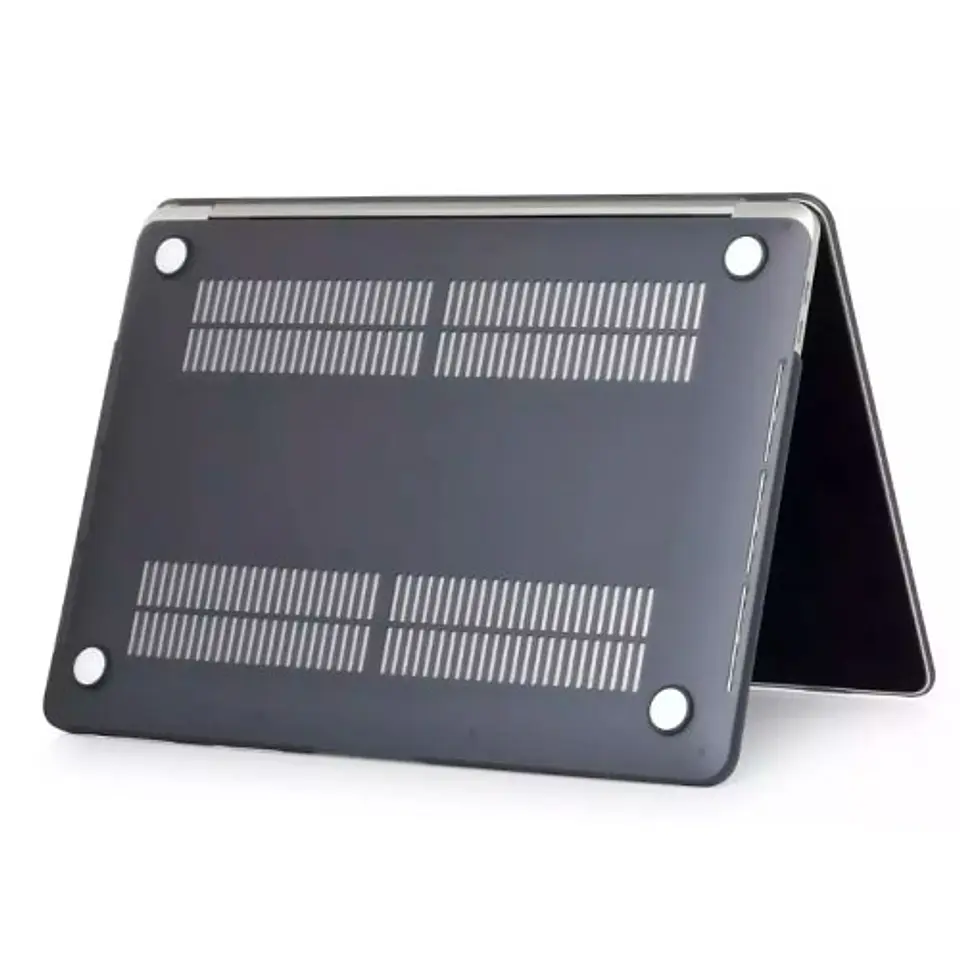 Carcasa para MacBook Pro Retina A1398 15.2