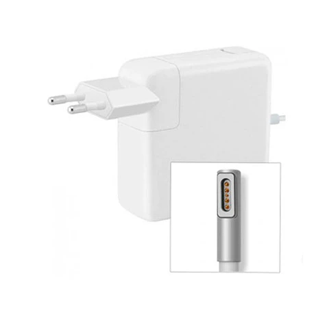 Cargador MacBook A1278 Original Magsafe 1 
