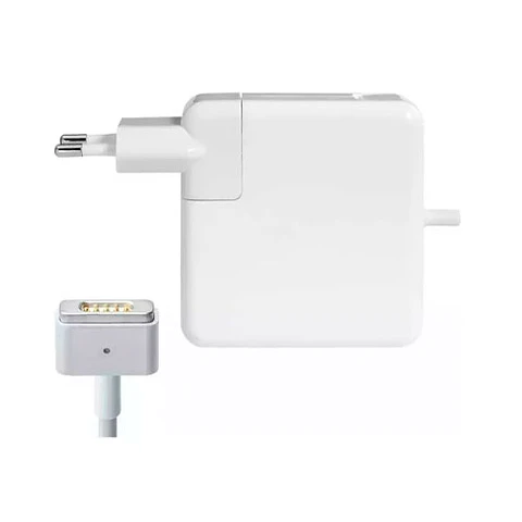Cargador Macbook A1502 Alternativo Magsafe 2 