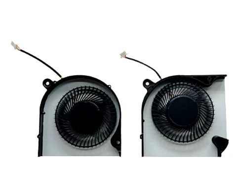 Ventiladores ACER Nitro 5 AN515-54 (PAR) INSTALADOS