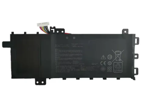 Batería ASUS VivoBook 15 C21N1818 INSTALADA