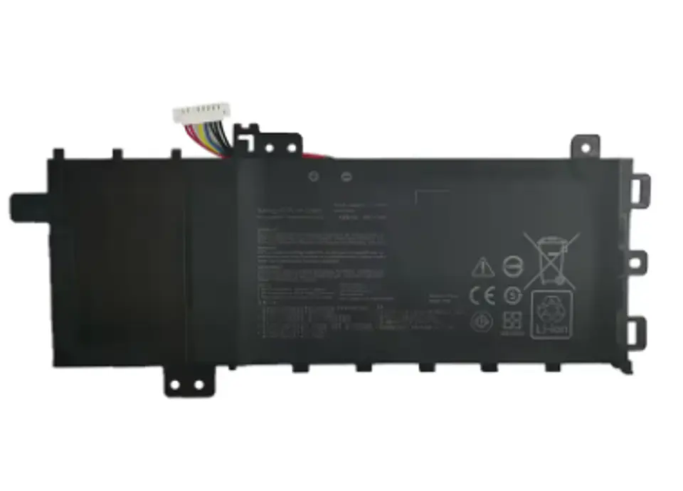 Batería ASUS VivoBook 15 C21N1818 INSTALADA 1