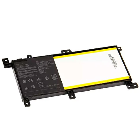 Batería Asus X556UA C21N1509 INSTALADA