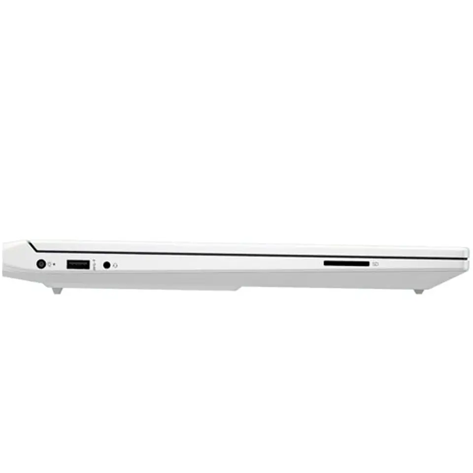 HP Victus Ryzen 5 RAM 8 GB SSD 512 GB  3