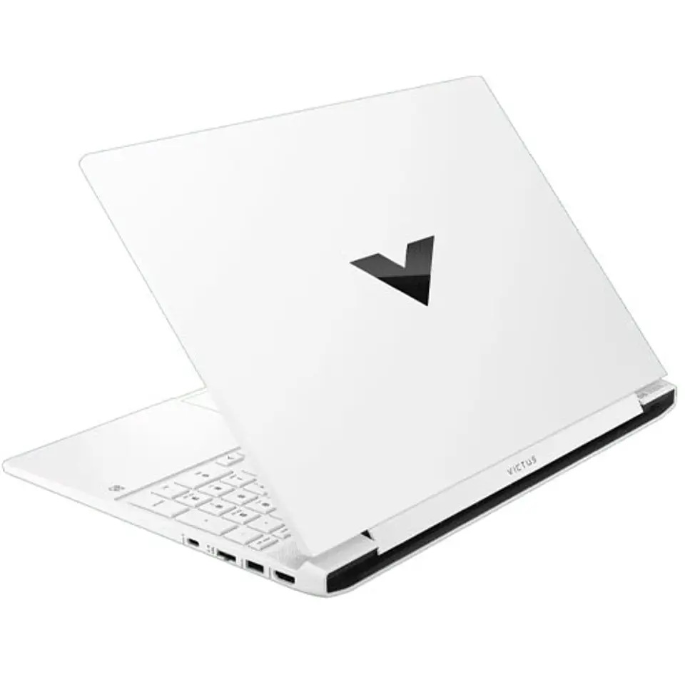 HP Victus Ryzen 5 RAM 8 GB SSD 512 GB  2