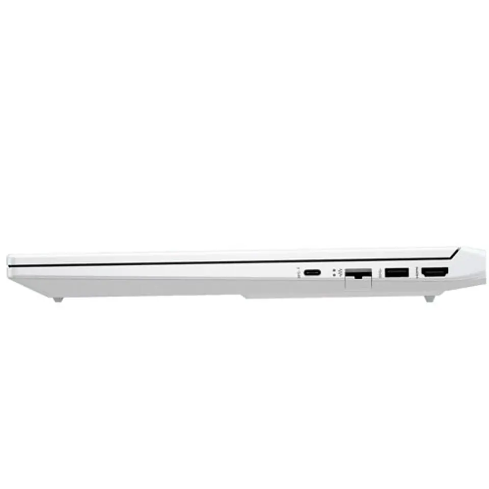 HP Victus Ryzen 5 RAM 8 GB SSD 512 GB  4