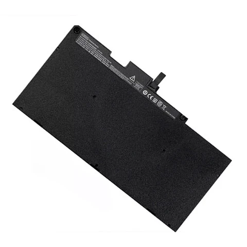 Bateria HP Elitebook 755 G4 TA03XL INSTALADA