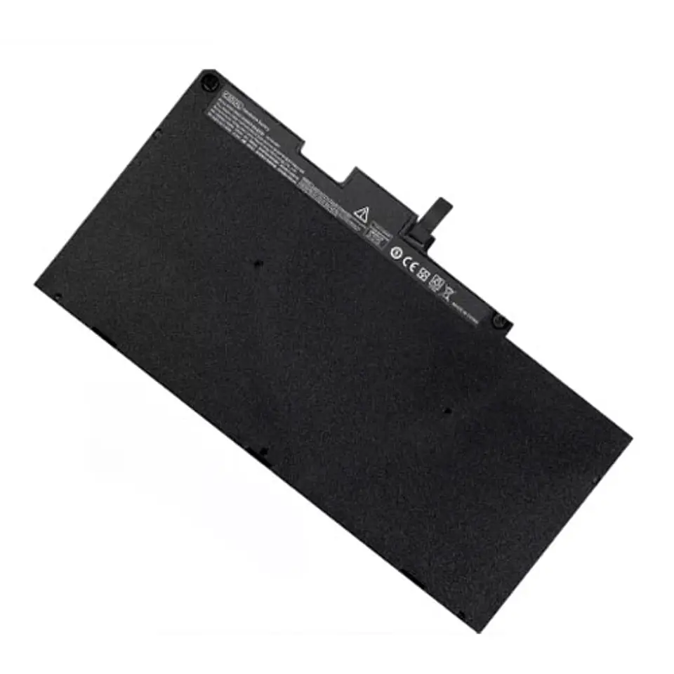 Bateria HP Elitebook 755 G4 TA03XL INSTALADA 1