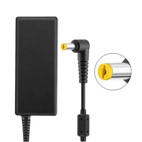 Cargador ACER Alternativo Punta normal 19v-3,42a  