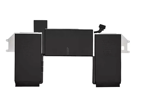 Batería para MacBook Air M1 A2337  A2389 INSTALADA