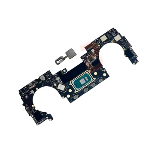 Placa madre MacBook Pro A2251 INSTALADA
