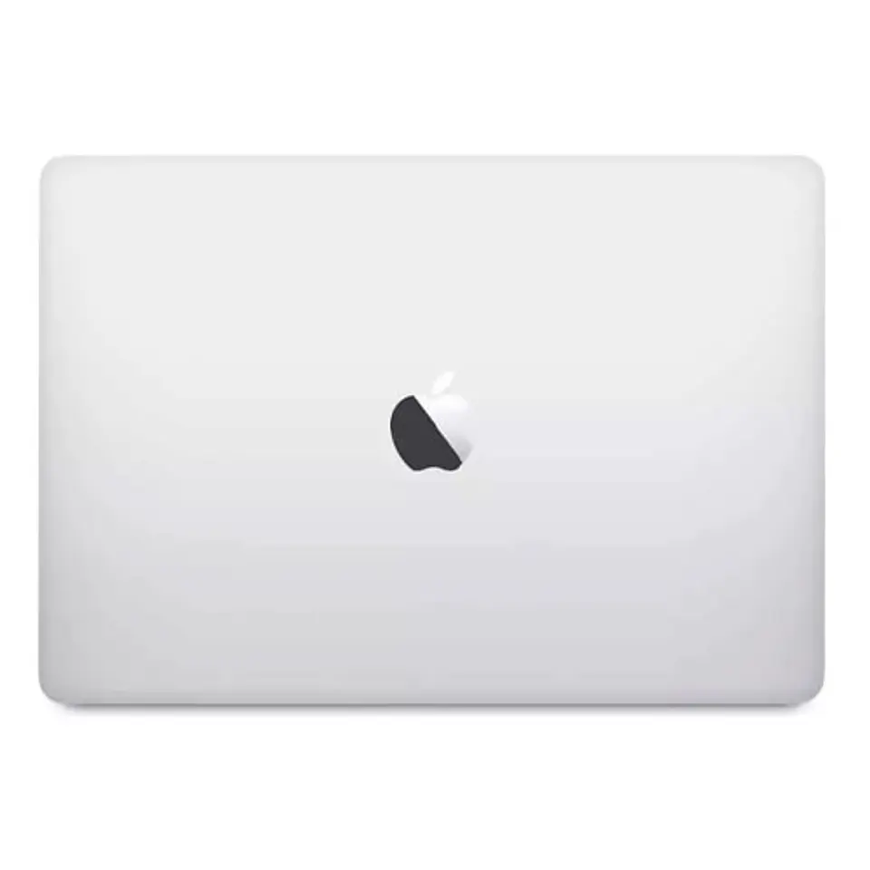 Pantalla MacBook Air A1932 Silver INSTALADA 1