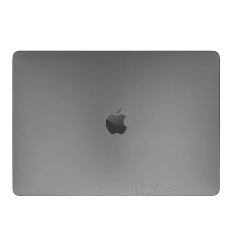 Pantalla Macbook Pro A2289 Space Gray ORIGINAL INSTALADA