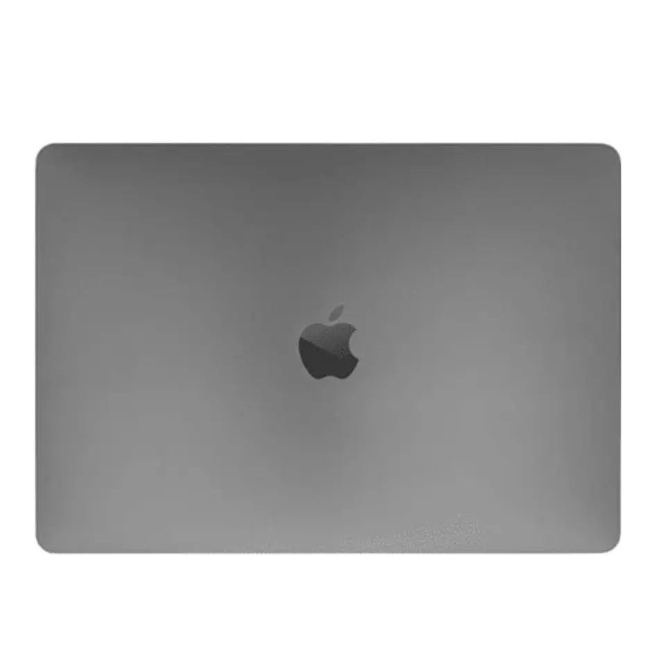 Pantalla Macbook Pro A2289 Space Gray ORIGINAL INSTALADA 1