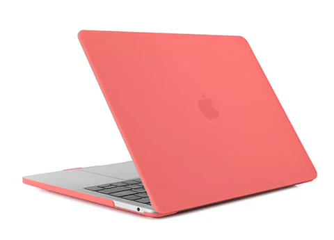 Carcasa para MacBook 13" 