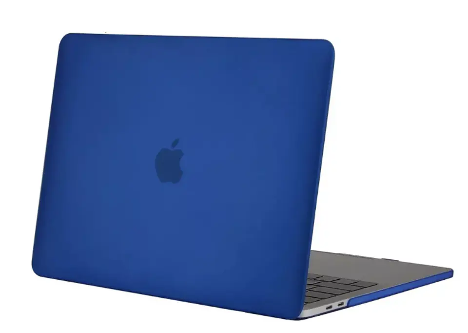 Carcasa para MacBook Air 13