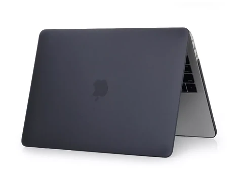 Carcasa para MacBook 13"
