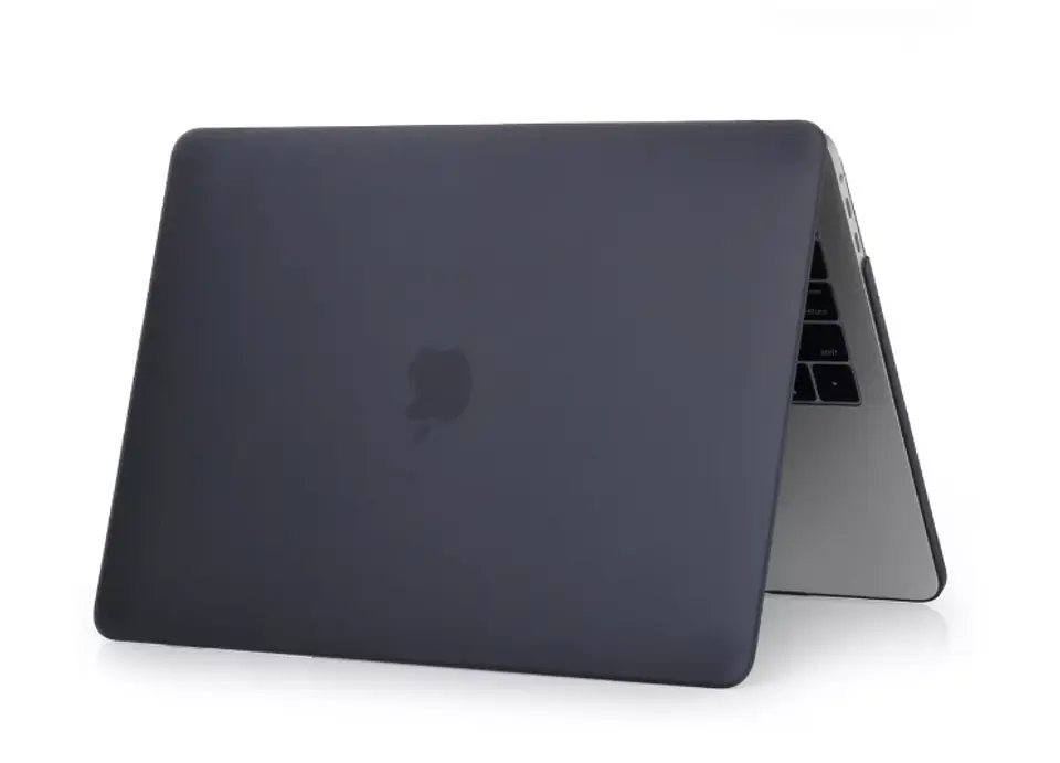 Carcasa para MacBook 13