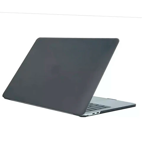 Carcasa para MacBook 16.2" A2485 