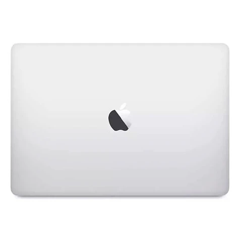 Pantalla MacBook Pro A2141 Silver ORIGINAL INSTALADA
