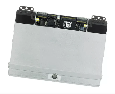Trackpad para MacBook A1466 ORIGINAL INSTALADO