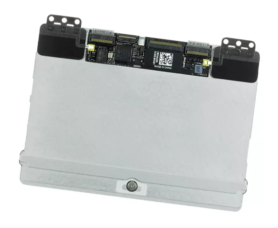Trackpad para MacBook A1466 ORIGINAL INSTALADO 1