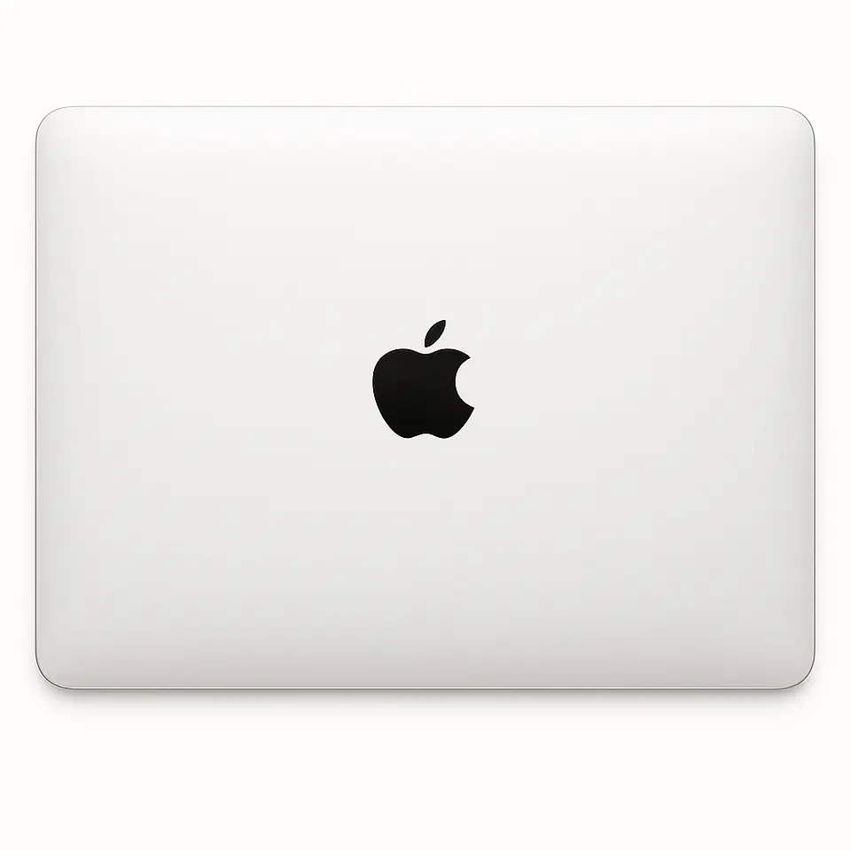 Pantalla MacBook A1534 12