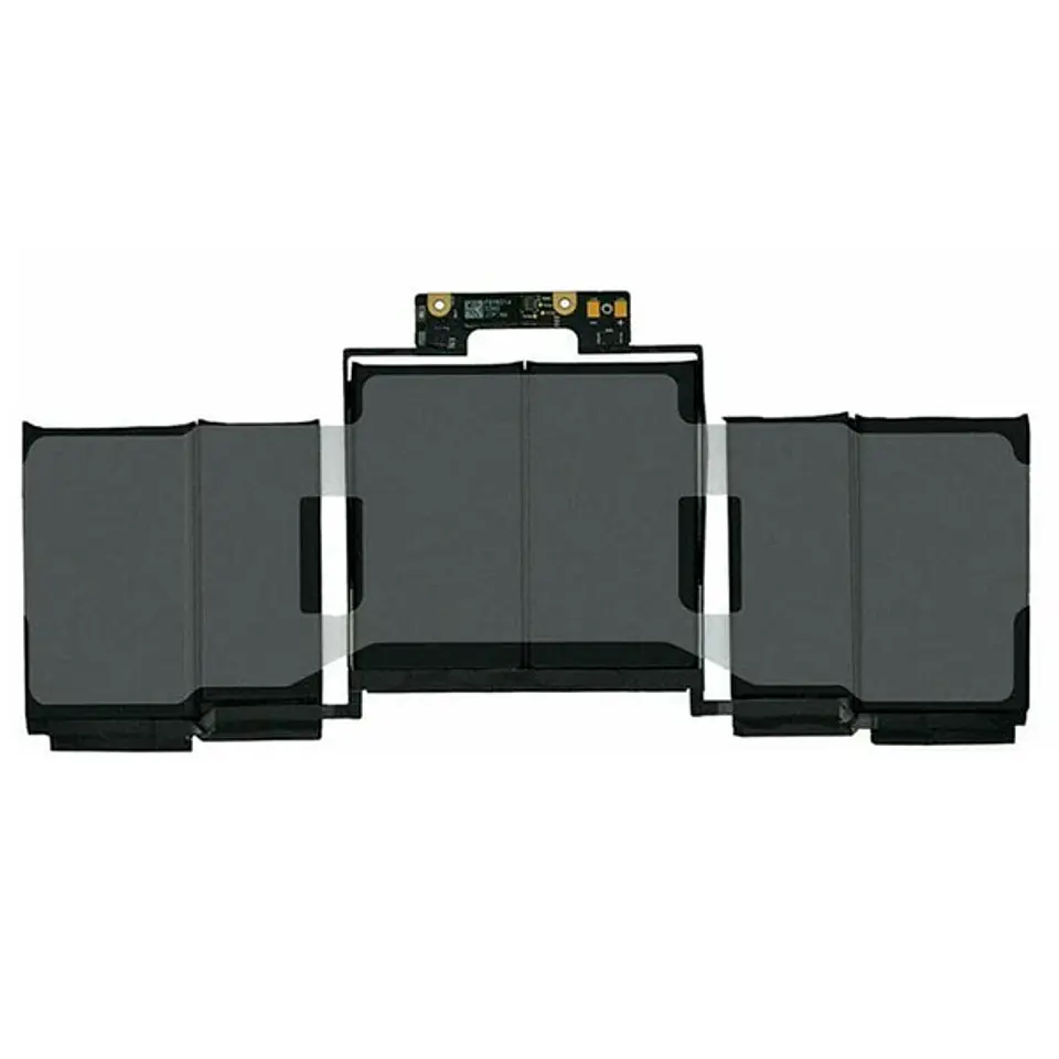 Bateria Macbook Pro A2251 A1964 INSTALADA 1