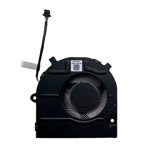 Ventilador DELL Latitude 3420 INSTALADO