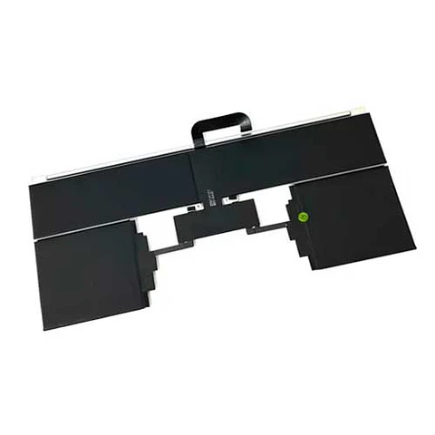 Bateria Macbook A2681 A2669 INSTALADA