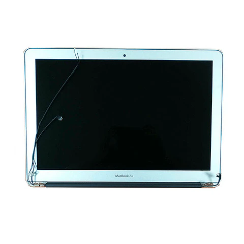 Pantalla Macbook Air A1466 INSTALADA