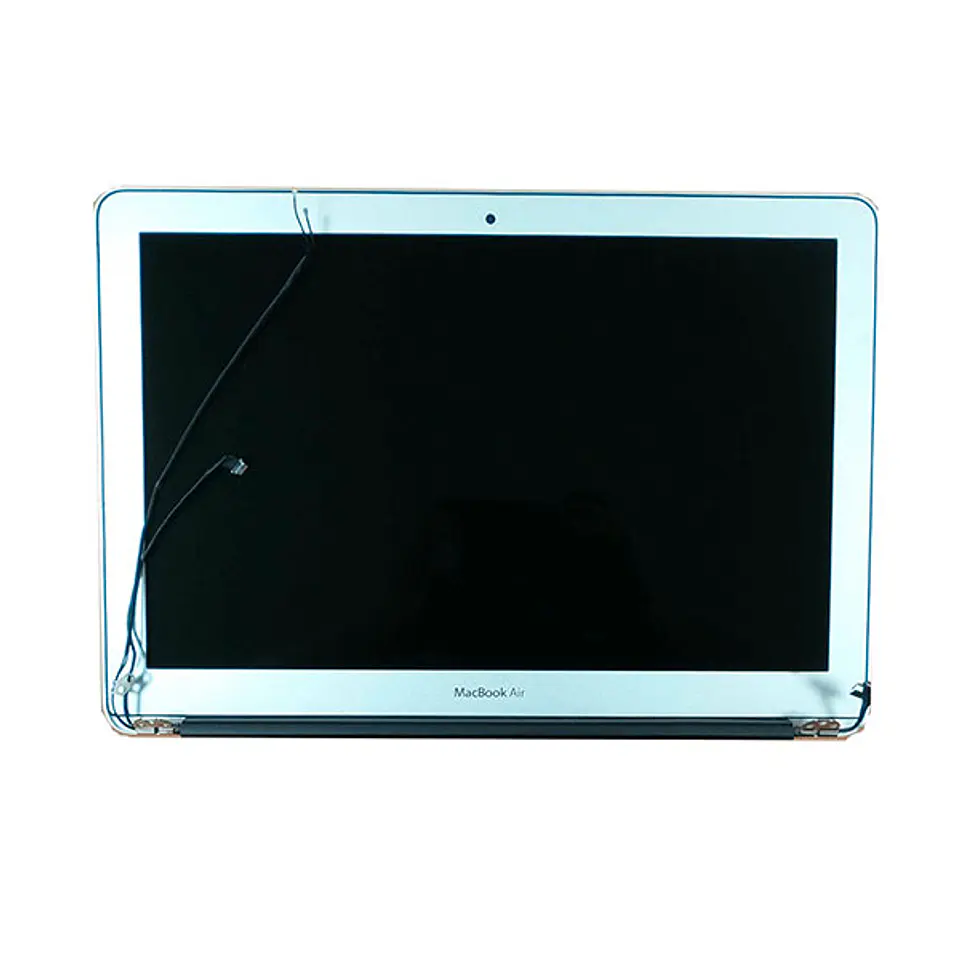 Pantalla Macbook Air A1466 INSTALADA 1
