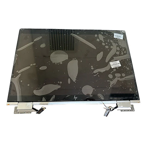 Pantalla HP EliteBook X360 1030 G3 INSTALADA ORIGINAL